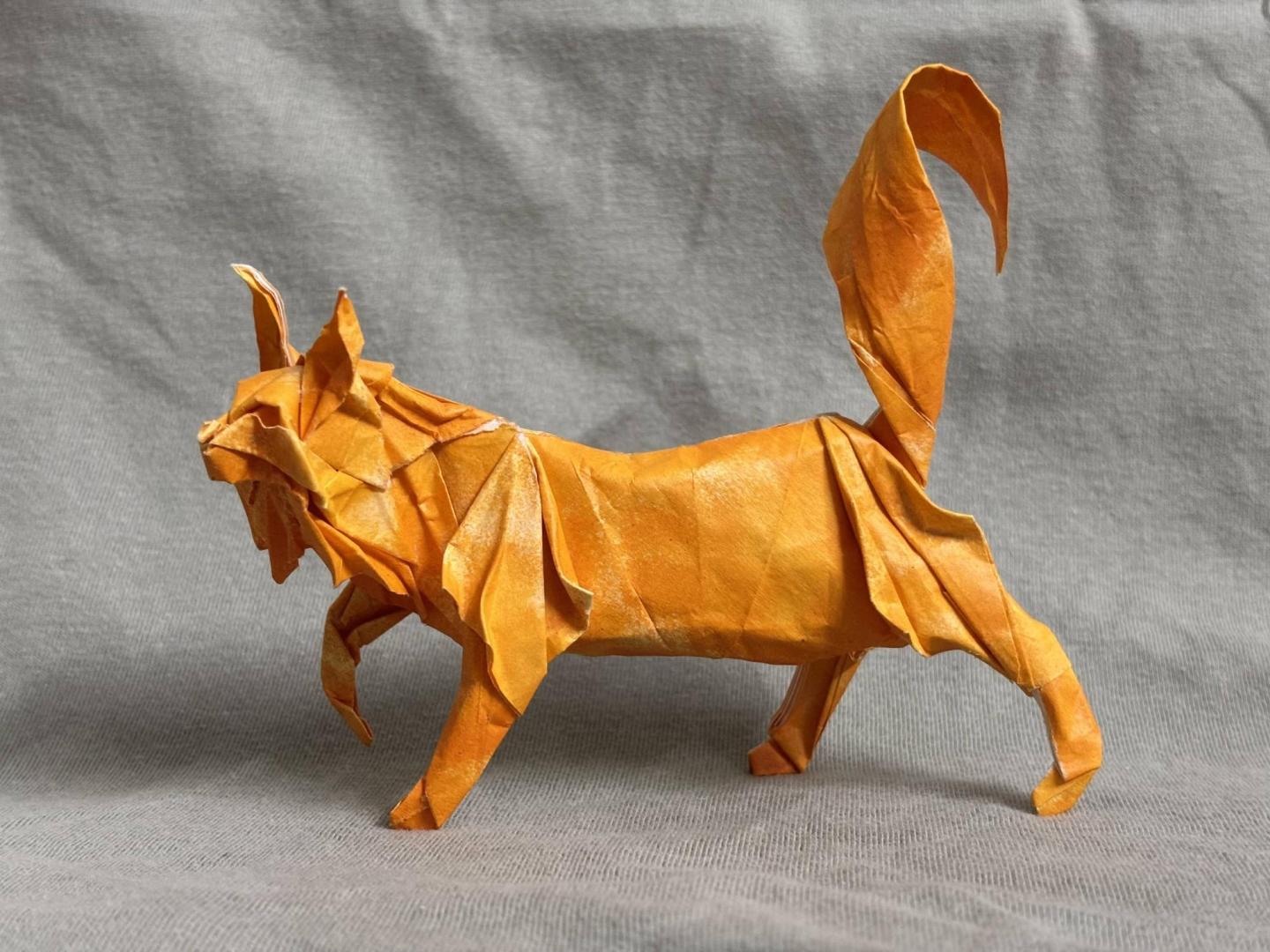 Award-Entry-2025-01-05-02:38:06 | CFC Origami