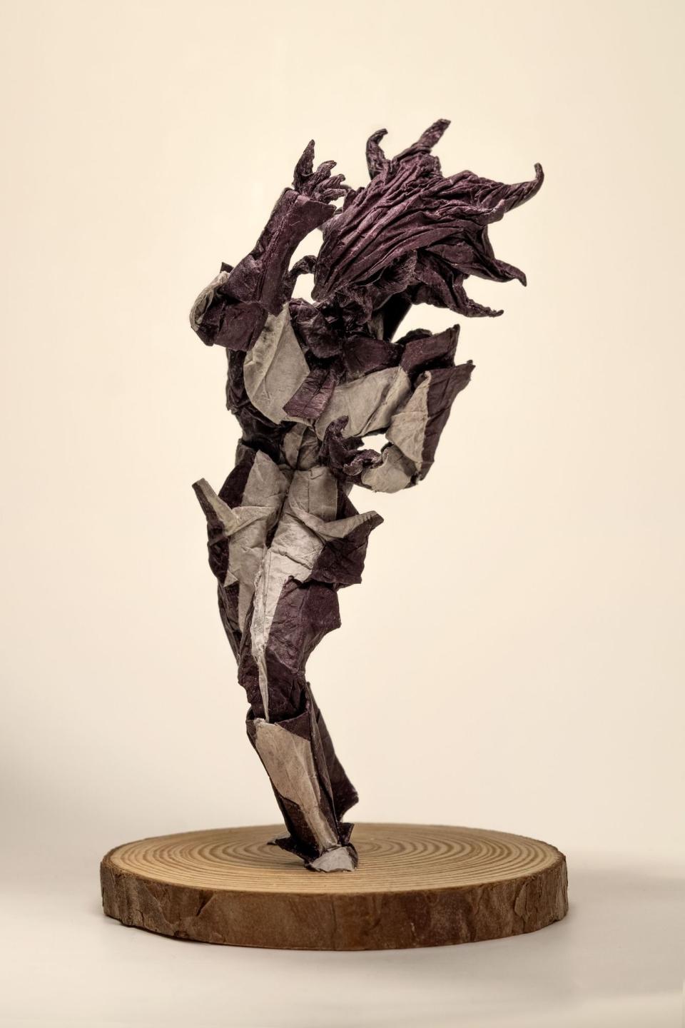 Award-Entry-2024-12-31-01:52:58 | CFC Origami