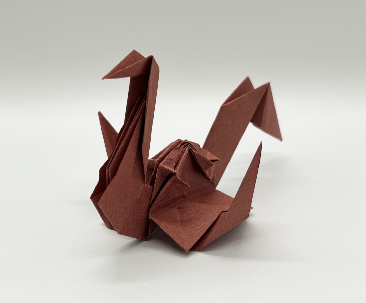 Origami_zuki | CFC Origami