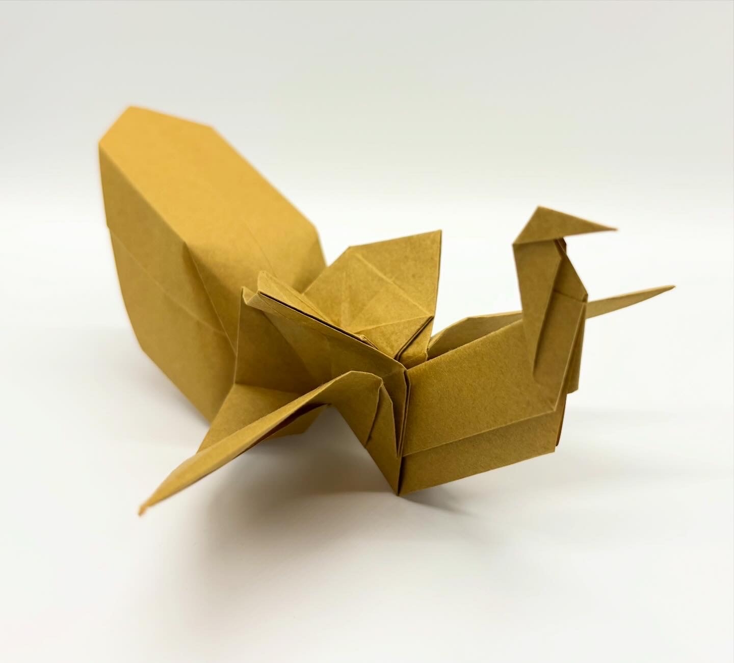 Origami_zuki | CFC Origami