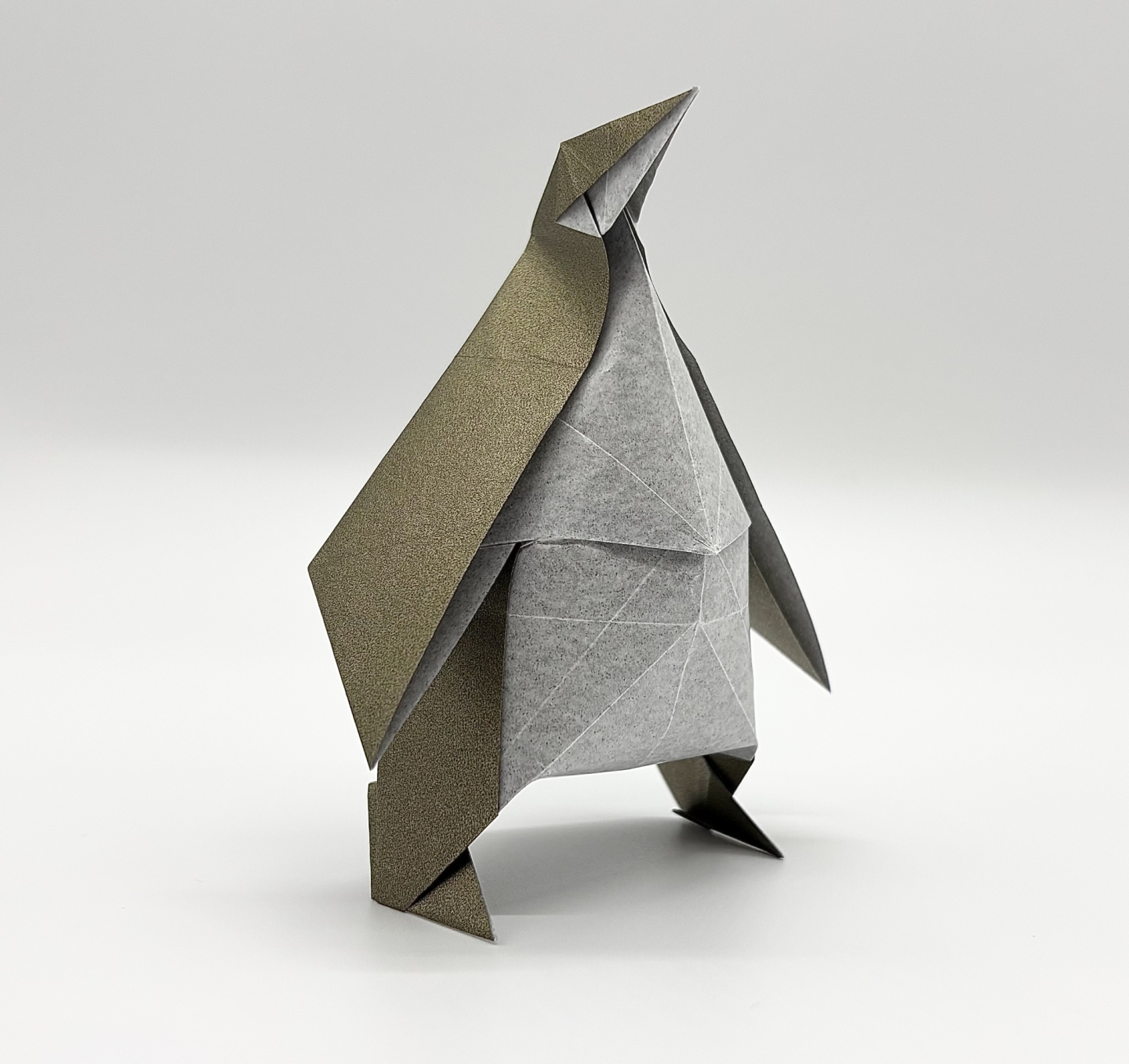 Origami_zuki | CFC Origami