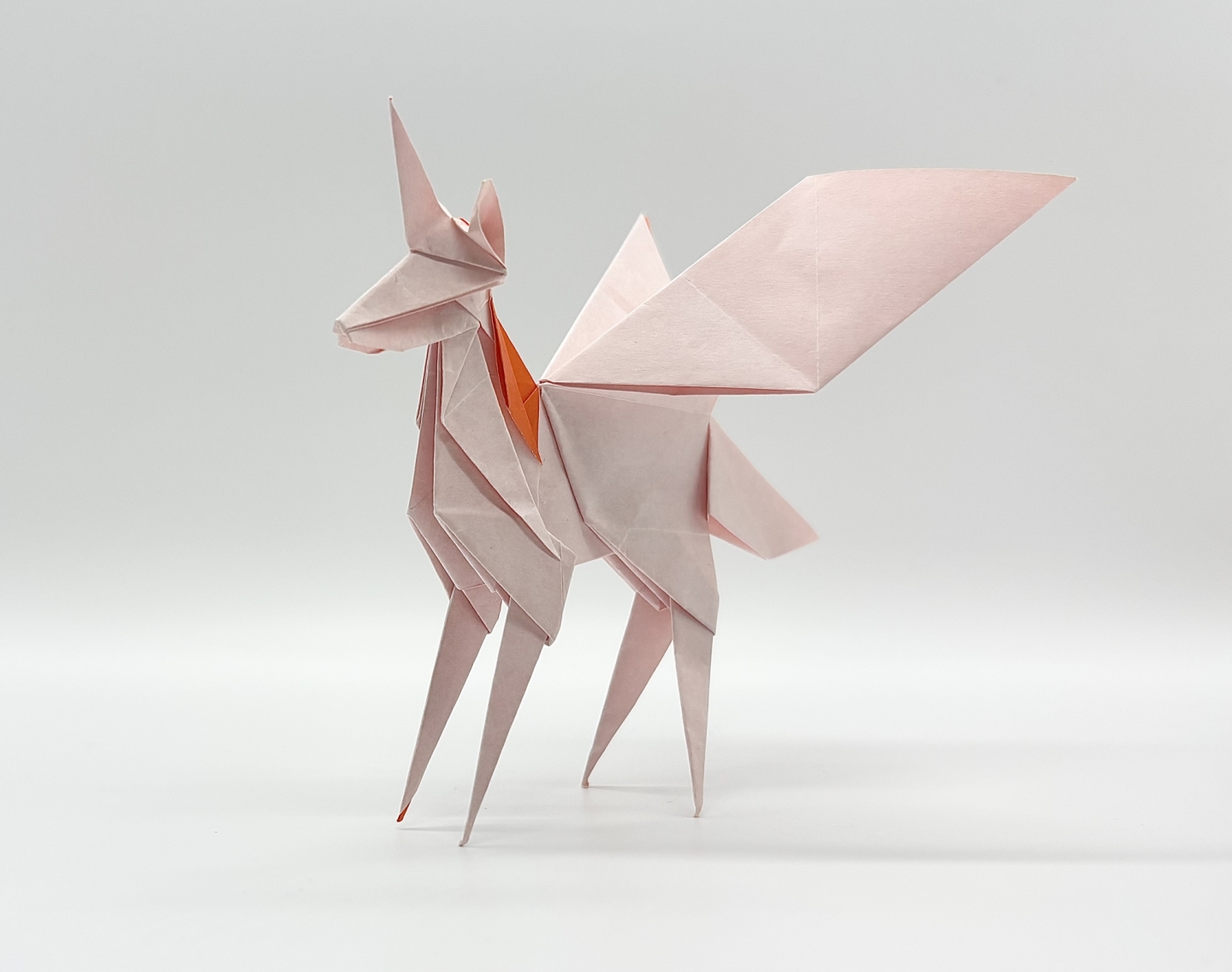 Origami_zuki | CFC Origami