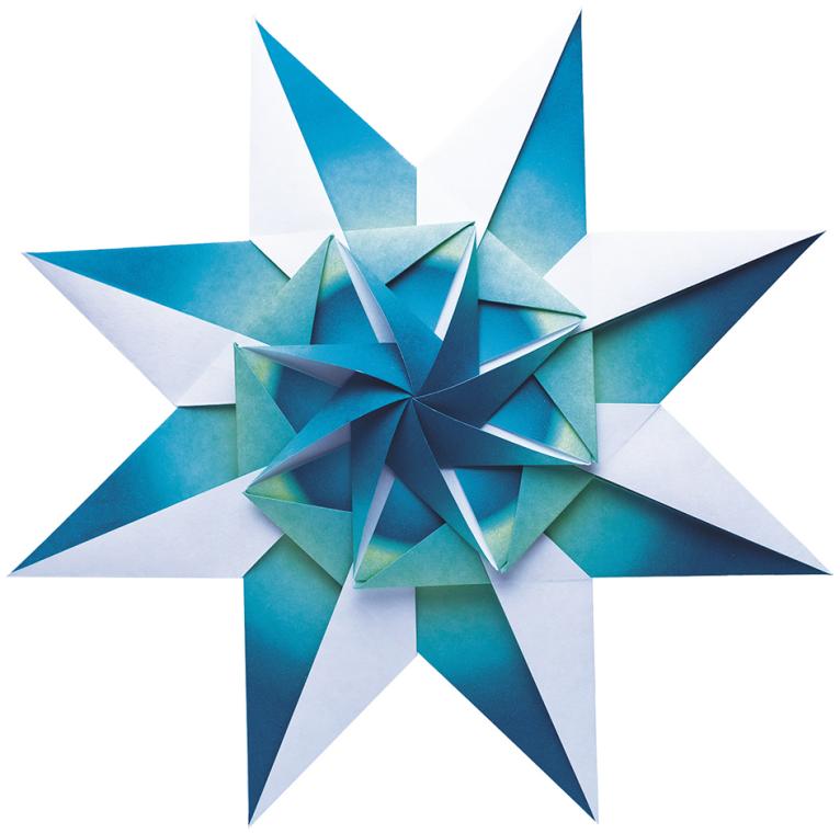 Josefina Star