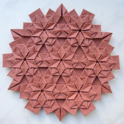 To The Asterisk Power (2018)