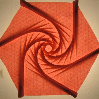 Dreamcatcher? (2014)