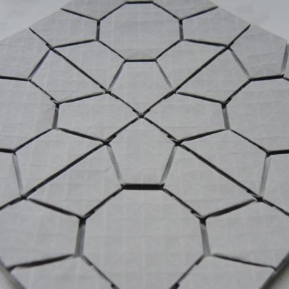 Light Side Of The Moon (2020)