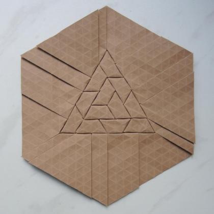 Assassin's Creed (2020)