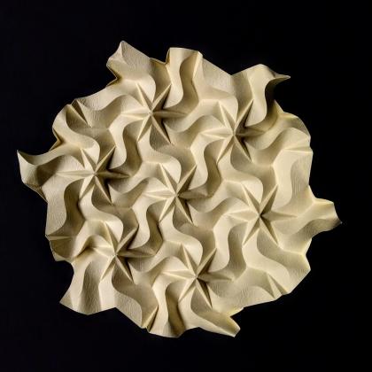 Lovler's Star Galaxy