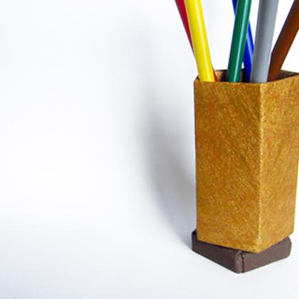 "Twist Jar" CC license: Attribution-NonCommercial-NoDerivatives