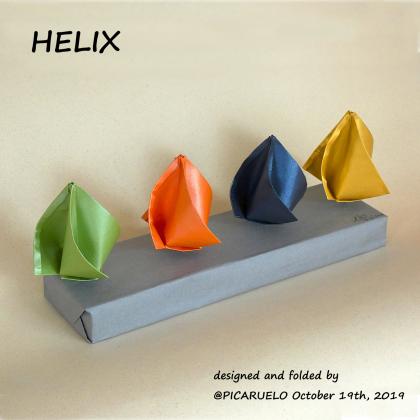 Helix