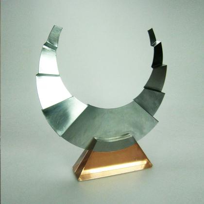 Trophy, Institut od director west-midlands