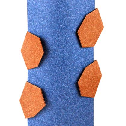 Bear climbing a tree