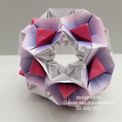 30 July 2022
