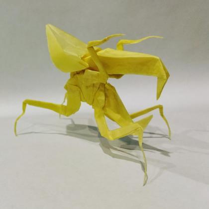 Arachnid (Starship Troopers)