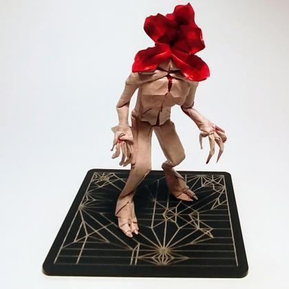 Demogorgon