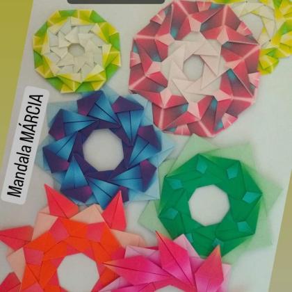 Model presented during the OWM 3 - 2022