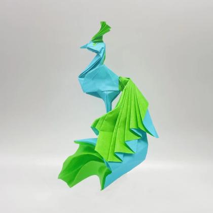 Original Model by Syn