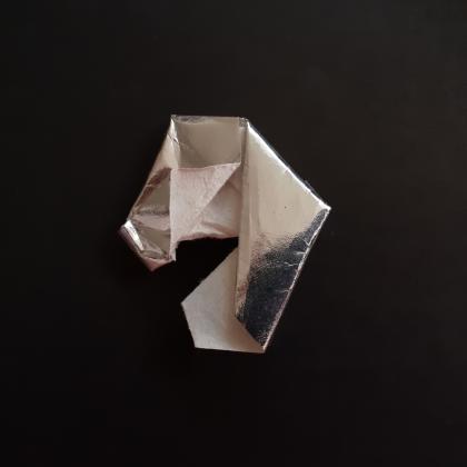 Knight (chess piece)