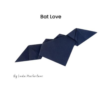 Bat love