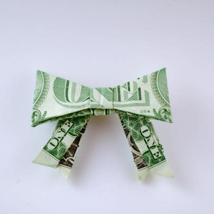 Image by Olya Gugnyak