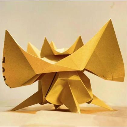 a general or admiral