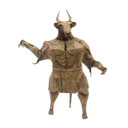Minotaur