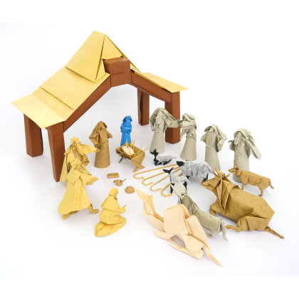 Nativity