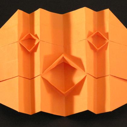 Blowfish (action model)