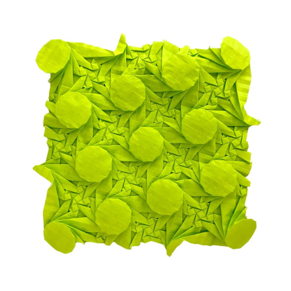 12 Equal Temperament