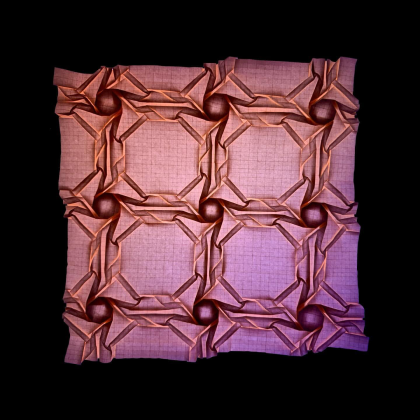 Multi-Core Computation