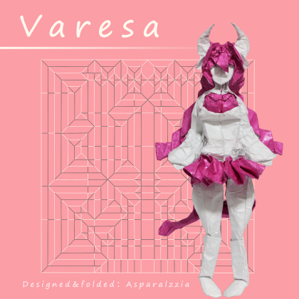 Varesa