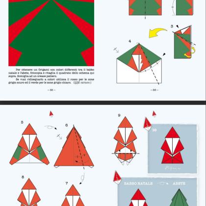 Print this to fold it!