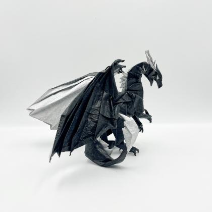 You can find the original post of the author here: https://x.com/xiaoyan11629738/status/1688930839302950912