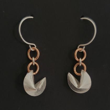 Fine Silver elephant