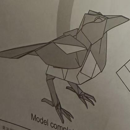 Designed by Roman Kruzliak