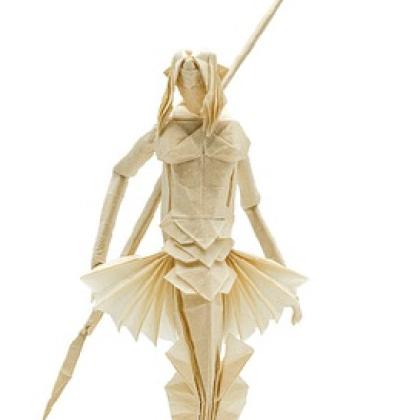 An image of the work