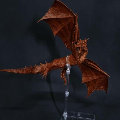 wyvern 3.0