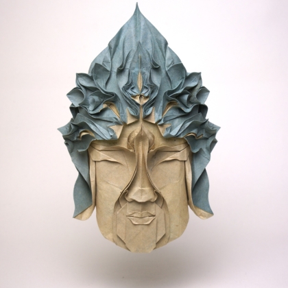 Blue Candle 2024-2025