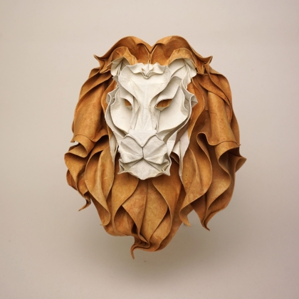 Old warrior 2024-2025