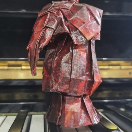 Cờ vua - Quân Tượng (Chess - Bishop)