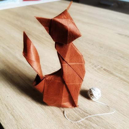 Jean-Noël Bettinelli