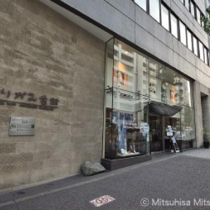 Image from the official site