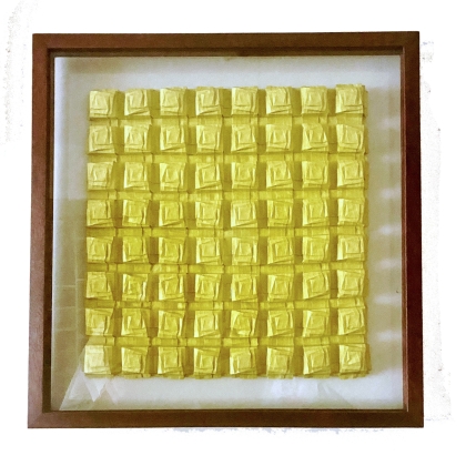 Atoll 3D (Atolón 3D)