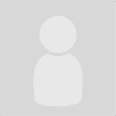 Profile picture for user Daigoro