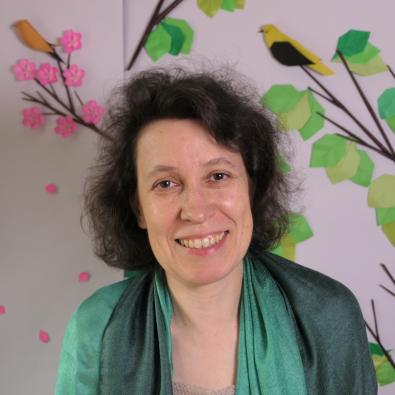 Profile picture for user VivianeBerty