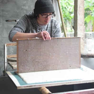 Profile picture for user manila_folder