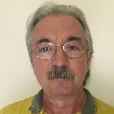 Profile picture for user Miguel A. Gañan