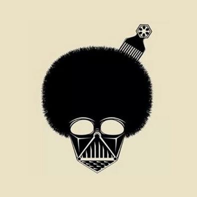 Profile picture for user phreq.uency