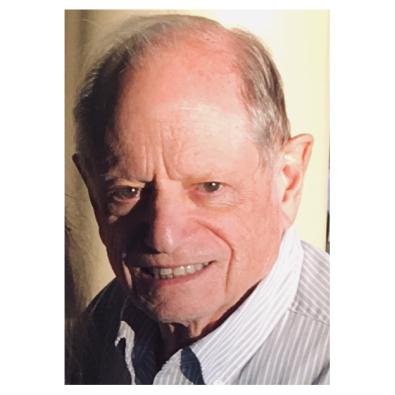 Profile picture for user tubisarnold