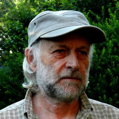 Profile picture for user PetlevskiIgor